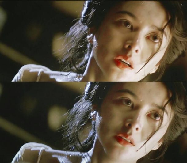 热门影视10